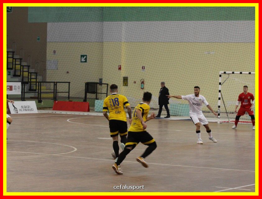 190309 Real_Tombesi 137_tn.jpg